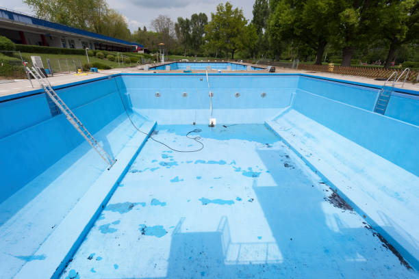 Best Professional water damage repair  in North Prairie, WI